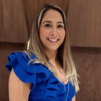 Adriana Borja Quevedo