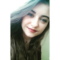 Melike Güzelharcan