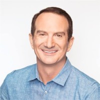 David Bach