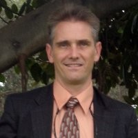 Roe Patterson
