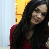 Valeria Toth