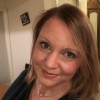 Jacqueline Tuttle