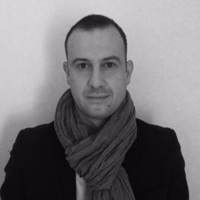 Emmanuel Boisselier