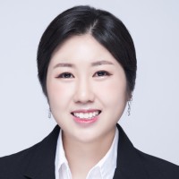 Edeb Jo