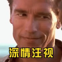 邱俊峰