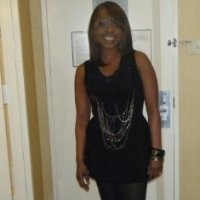 Tia Greer
