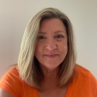 Julie Furlong