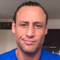 Erik Schoel