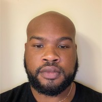 Abijah Massé