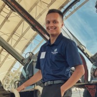 Orion Csizmadia-Zinnes