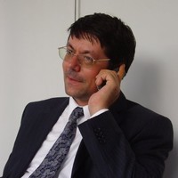 Borian Kolev