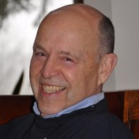 Jacques Stallmann