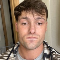 Spencer Rademacher