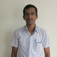 saravanan saravananking