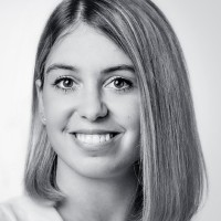 Frédérique Lévesque-Girard, Fsa, Fica