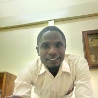 Eric Mose