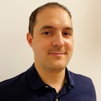Csaba Kis