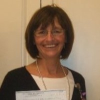 Susan Malcolm