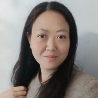 Ruihong Liu