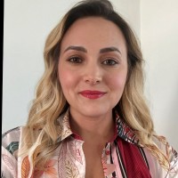 Romina Rosales Riveros