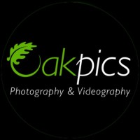 Oakpics Photography
