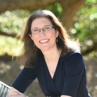 Laura Redfern, CFP®, CeFT®