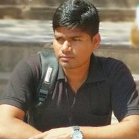 Sandeep Gupta
