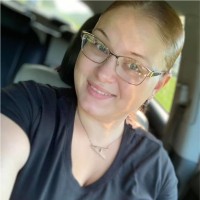 Angelica Cason