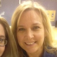 LADONNA HELSINGER