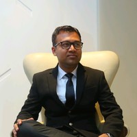 Md. Emdadul Haque Shajeb