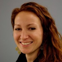 Julie Carroll