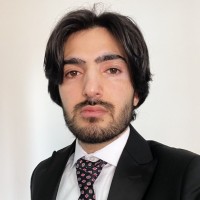 Weam Hakim