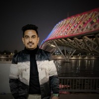 Nilesh Rajput