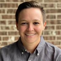 Rachel Folk