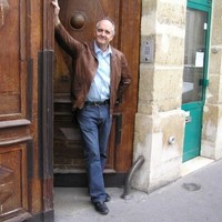 Bob Stubenrauch