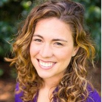 Kristin Uhlemeyer