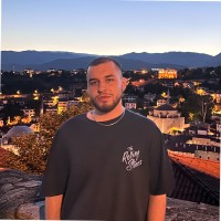 Mansur Celil Aydoğdu