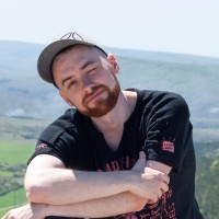 Dmitrii Boiarintev