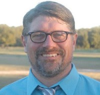 Austin Adams