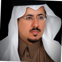 Dr. Hadi A Al-yami