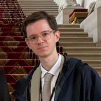Hugo Teixeira