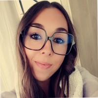 Anaïs Bunot