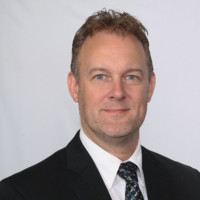 Mike Shevela