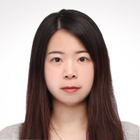 Yang Ssu-Ying