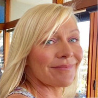 Jodie Campbell