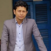 Arif Mahmud