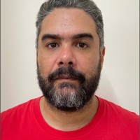 Heider Oliveira Dos Santos