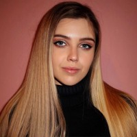 Anett Horvath