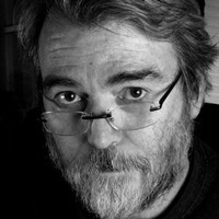 Michael Drury