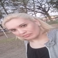 Aline Bicca